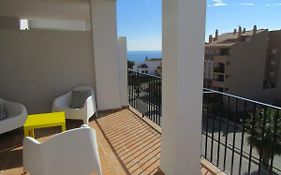 Manilva Playa