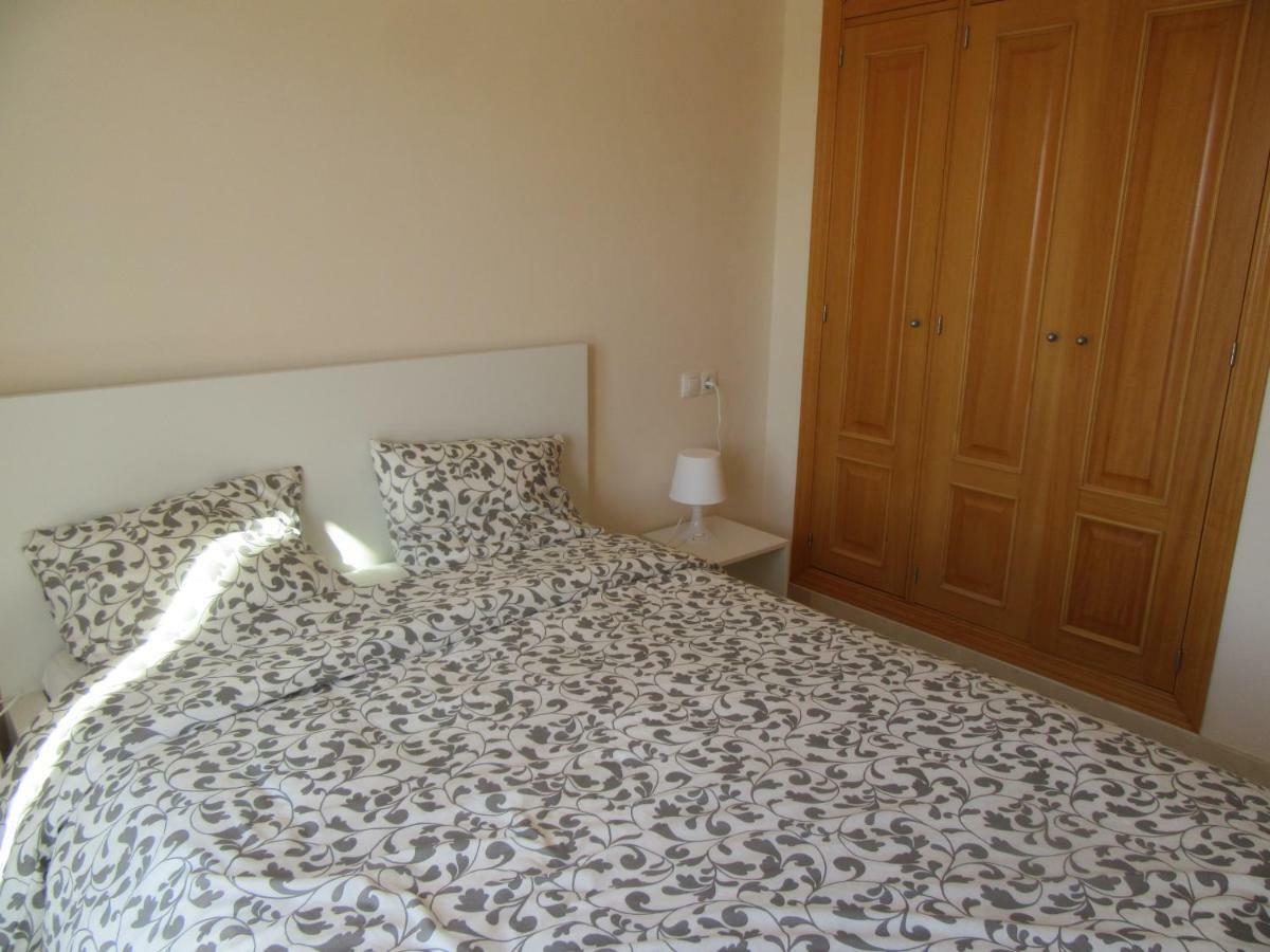 Appartement Manilva Playa Extérieur photo